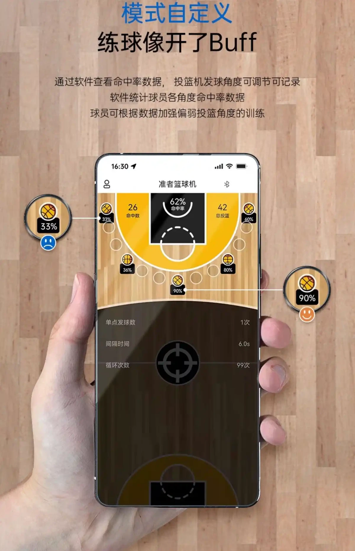 篮球运球训练计划表_0